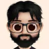 Avatar rubens_junqueira