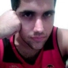 Avatar leandro_cavalcanti