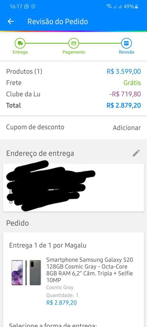 5525611-RTePz.jpg