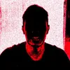 Avatar agchaos