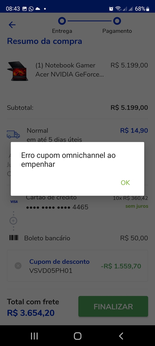 Screenshot_20220513-084339_Casas Bahia.jpg