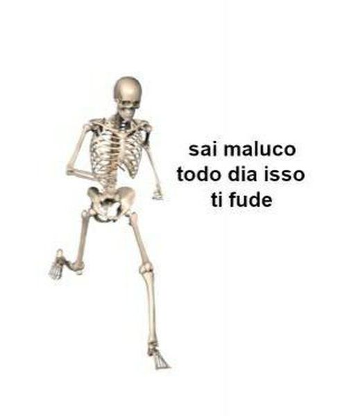 5490001-mKUEb.jpg