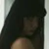 Avatar juliannymeireles