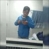 Avatar gabrieltnls