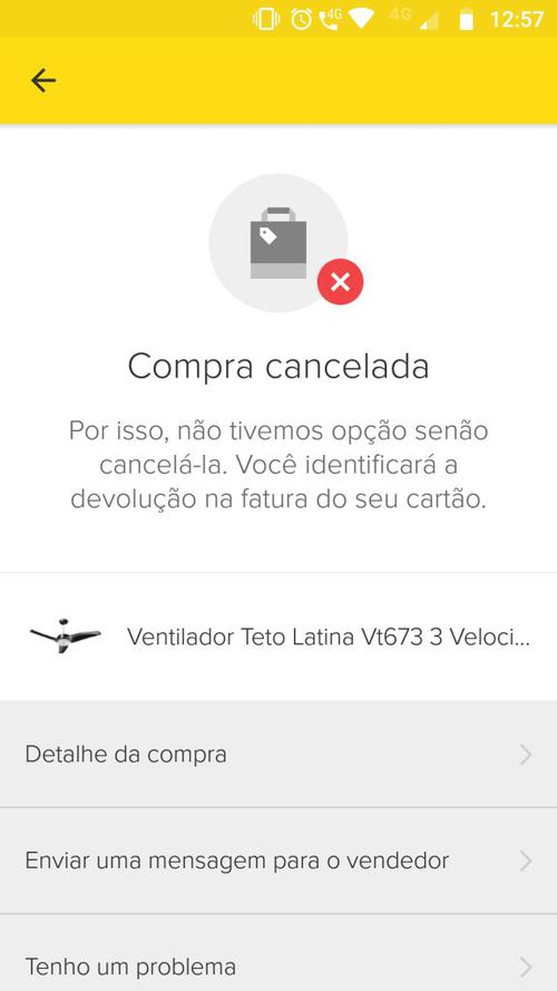 3472283-pqSVz.jpg