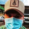 Avatar thallyssonmonteiro