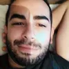 Avatar augustoveronez