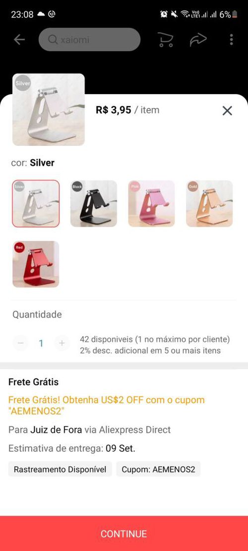7336961-riR4J.jpg