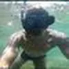 Avatar wagnersantos6790