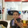 Avatar alexandresantos8171