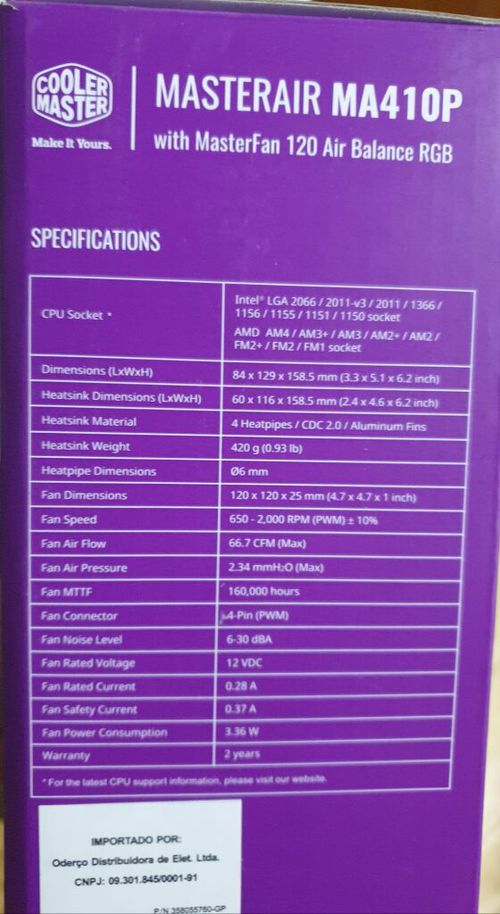 4943205-K9bjb.jpg