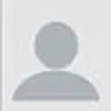 Avatar geffersonfernandes