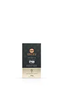 [REC] Café Moído Orgânico Orfeu 250g