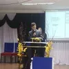 Avatar ericsonrodrigues