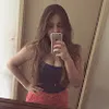 Avatar joycekelly1046