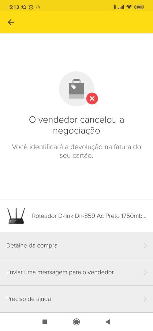 4795431-XWqSh.jpg