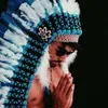 Avatar marcostuliopaje