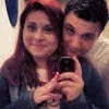 Avatar matheus_franchi