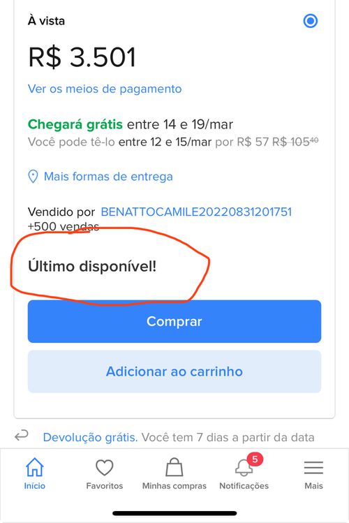 Imagem do comentário