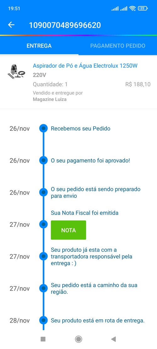 Imagem do comentário