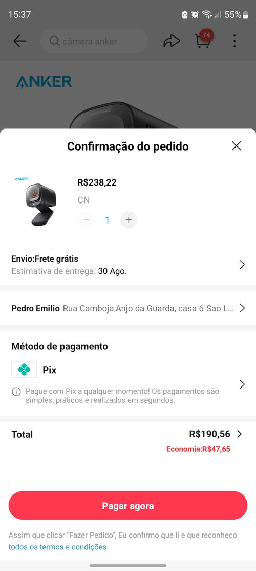 Imagem do comentário