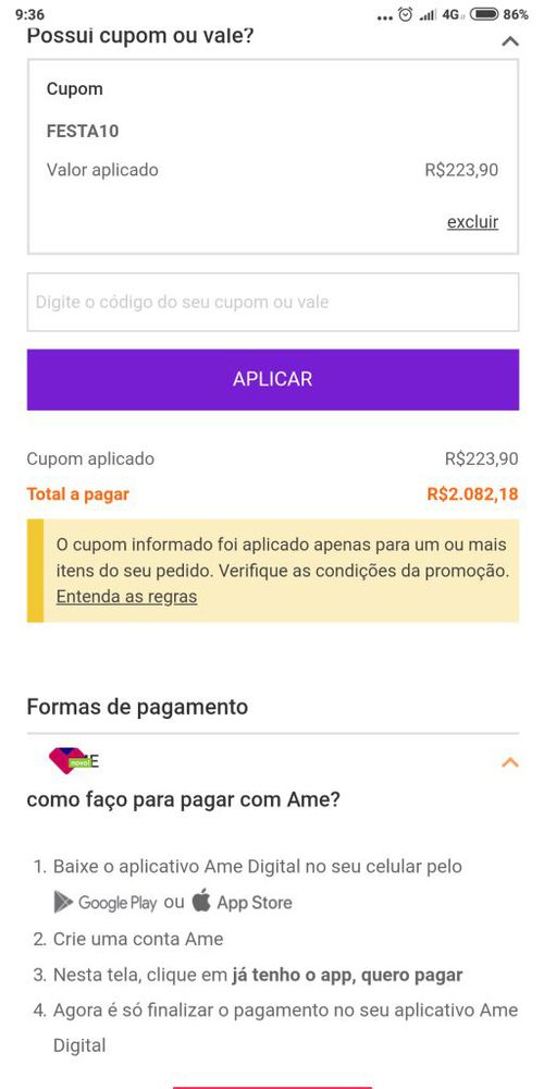 3356686-apG2l.jpg