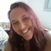 Avatar janaina_santos