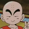 Avatar edd