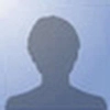 Avatar ismael_filho