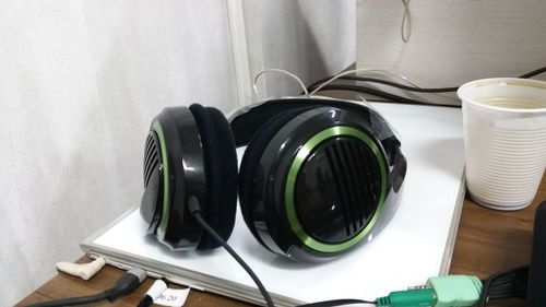 3318821-6ZhLi.jpg