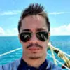 Avatar maicon_santostiger