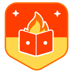 Mestre da comunidade