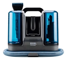 Extratora De Sujeira Portátil Eos 3 Em 1 1600w Eai1500 127V ou 220V