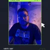 Avatar carlosgabryel