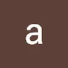 Avatar alvesalves8398