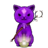 Avatar sucuridobug6121