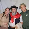 Avatar jdaniels32