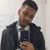 Avatar rafaelsantos2156