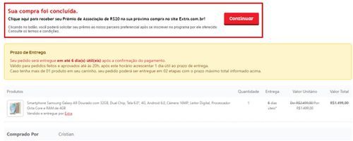 3080791-bXBWE.jpg