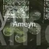Avatar cruel_.