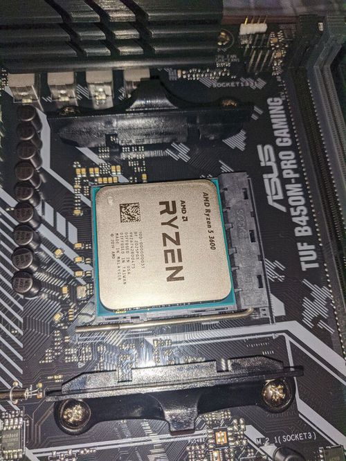 5442791-iiXmL.jpg