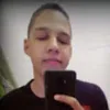 Avatar fagner_elias