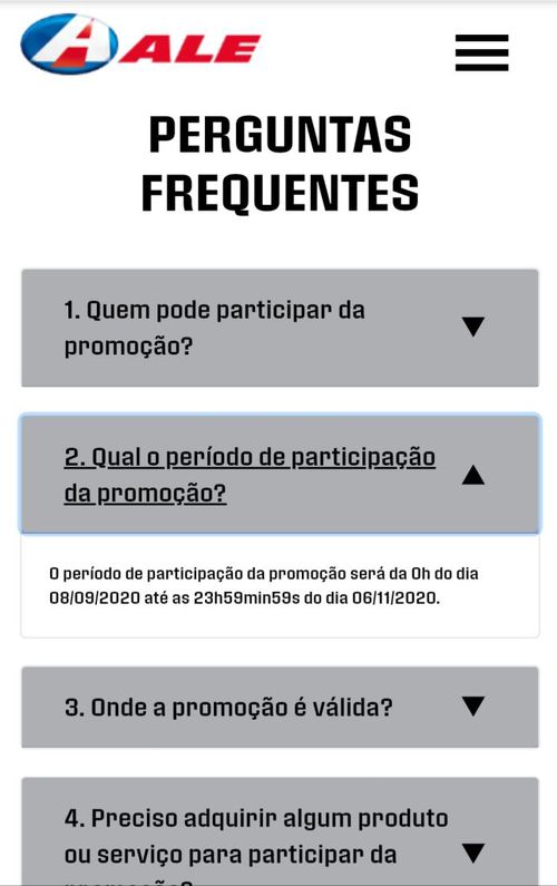 5509153-QtNVa.jpg