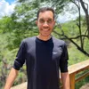 Avatar miineiro