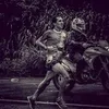 Avatar diogo.dasilva