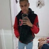 Avatar caio_queuler