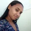 Avatar mahuni.cardoso