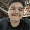 Avatar bot.jao