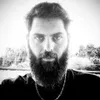 Avatar felipealves420