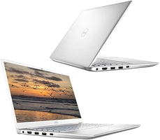 Ultrafino Dell Inspiron i5-10210U 8GB 256GB SSD NVIDIA Mx250 Tela IPS Full HD | R$4526